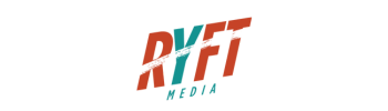 Ryft Media Digital